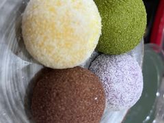 大福-福鮨回转寿司