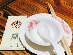 -庄老幺火锅(娄山关路店)