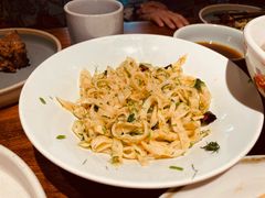 -薇酌饮·陕西菜(南门外店)