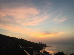 -普吉岛凯悦酒店