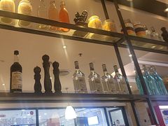 -必胜客(积水潭店)