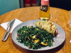 -Wagas沃歌斯(太古汇店)