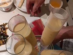 -小鱼小牛·鱼牛干锅·脆鱼火锅(世欧广场店)