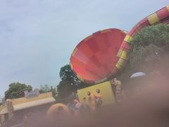 -上海玛雅海滩水公园