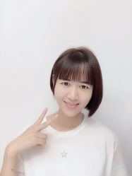 -TOP HAIR SALON