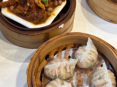 -海宝酒家(中山四路店)