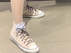 -砂之船奥莱(南京江宁店)