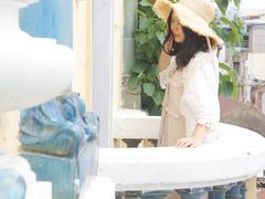 -胡志明市美术馆