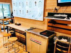 -颐而康按摩(八一桥总店)