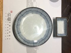 -石葵(锦业时代店)