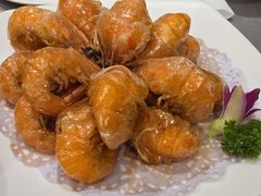 -调鼎居·手工淮扬菜