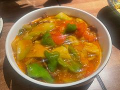 -耶里夏丽·丝路新疆菜·清真食品(徐汇南丹东路臻选店)