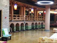 -纽斯桑拿会所(东绣路店)
