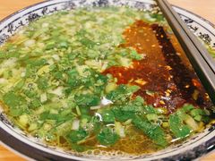 -有礼有面(知春路店)