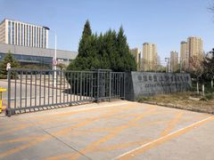 -中粮丰通（北京)食品有限公司