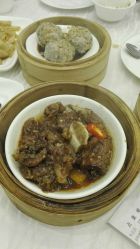 -名宴婚宴专门店·宴会厅(京基100店)