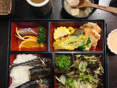 -松子料理(白家庄店)
