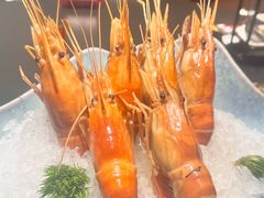 -炊江南·上海菜(国展华漕店)