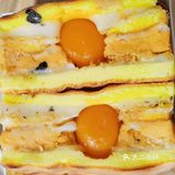 杨记千里酥怎么选