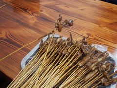 -十里铺铁板鱿鱼