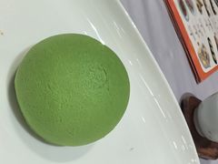 -永生国际宴会中心·佛山老字号·鱼生