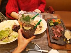 -新元素(三里屯太古里南区)