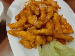 -临潼印象·特色陕菜