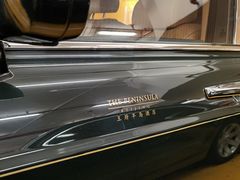 -爱马仕 HERMES(王府井步行街店)