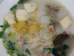 -小杨生煎(复悦城店)
