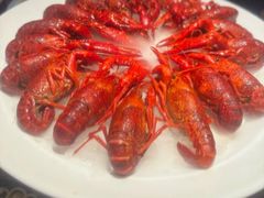 -红盔甲·小龙虾(车公庙店)