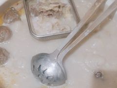 -湯系·煲汤手艺人(东二环泰禾广场店)