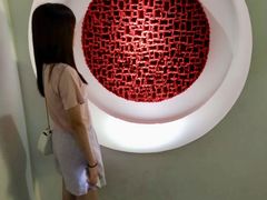 -印象莫奈时光映迹艺术展