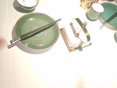 -大鸭梨烤鸭(望京店)