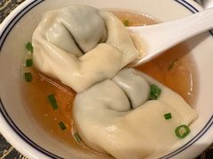 -三利音·浦之舟(滨江大道店)