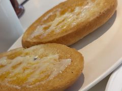 -翠华餐厅(维璟印象城店)