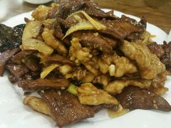 -砂锅李(九江路店)