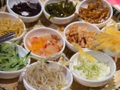 -怪噜范·贵阳小吃大排档(世纪金源店)