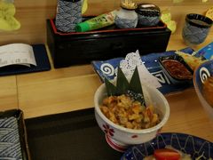 -食鲤料理(西虹东路店)