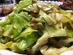 -广迎居老正兴菜馆