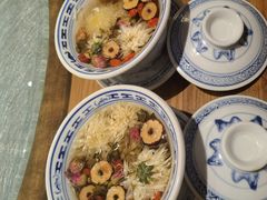 -首秀·四川料理(星耀101店)
