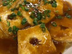 -沙田台山海鲜·酣客酒窖