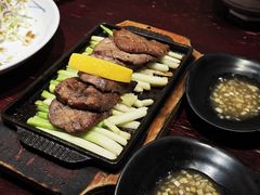 -九州酒场ひこぞう(1号店)