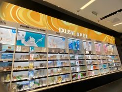 -丝芙兰Sephora