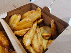 -Kyochon1991校村(共和路店)