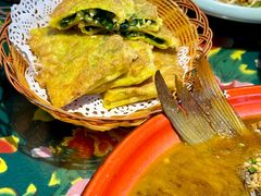 -人民公社大食堂(顺义总店)