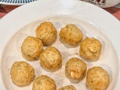 -金姐台湾菜(珠江路店)