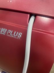 -南京医科大学友谊整形外科医院