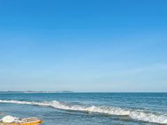 -汕头中海黄金海岸水上乐园