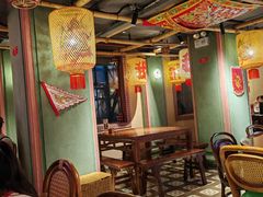 -春梅里卤鹅馆·47年老字号(中山路店)