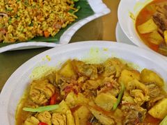 -兴隆槟榔园休闲农庄